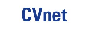 CVnet